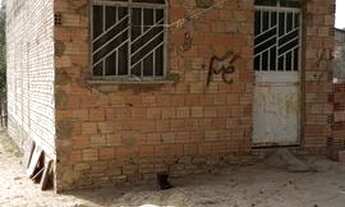 Imagem 5: Casa bairro Nova Vida R$ 75 mil