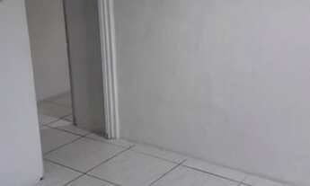 Imagem 2: Apto. 2 dormitórios