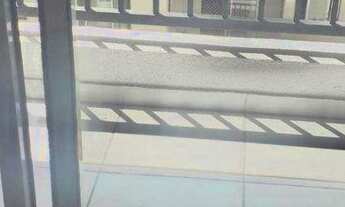 Imagem 4: Excelente apartamento vazio, ao lado do Park Shopping, com lazer