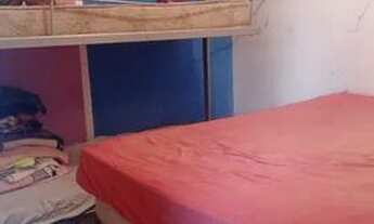 Imagem 7: Casa ap Apartamento com 3 dormitórios