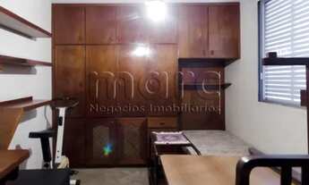 Imagem 7: SAO PAULO - Apartamento Padrão - HIGIENOPOLIS