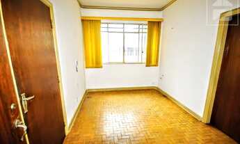 Imagem 5: Sala - Centro - Campinas