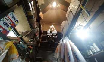Imagem 7: Ponto comercial à venda, Catete - RIO DE JANEIRO/RJ