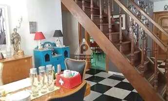 Imagem 3: Cobertura à venda, 4 quartos, 1 suíte, 4 vagas, Flamengo - RIO DE JANEIRO/RJ