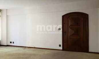 Imagem: SAO PAULO - Apartamento Padrão - CAMBUCI