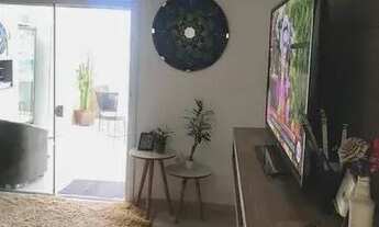 Imagem 7: Cobertura com 138m² e 3 dormitórios no bairro Ingleses do Rio Vermelho em Florianópolis pa