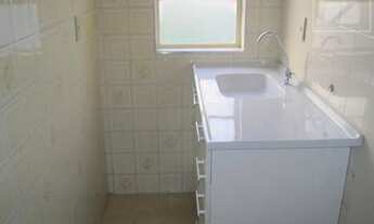 Imagem 4: Apartamento - Centro - Campinas