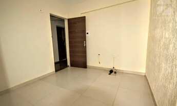 Imagem 2: Apartamento - Cambuí - Campinas