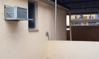 Imagem 6: Casa para venda com 230 metros quadrados com 3 quartos em Ramos - Rio de Janeiro - Rio de