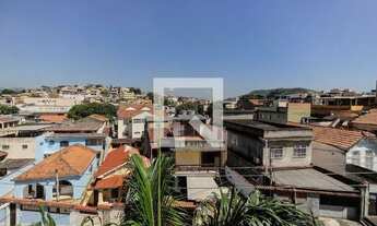 Imagem 5: Apartamento para Aluguel - Piedade, 2 Quartos, 60 m2