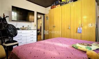 Imagem 6: Casa com 2 dormitórios à venda, 110 m² por R$ 250.000,00 - Piratini - Alvorada/RS