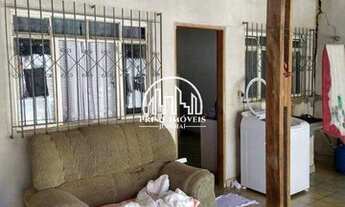 Imagem 7: CASA PEQUENA PRÓXIMO À AVENIDA BERTIOGA - VÁRZEA PAULISTA - SP