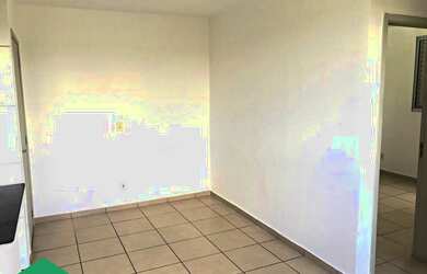 Imagem 2: ALUGA - SE AP. CONDOMÍNIO FIORENTINE