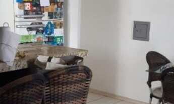 Imagem 4: Apartamento Piazza Das Mangueiras 71 m2 com 3 quartos em Porto - Cuiabá - MT