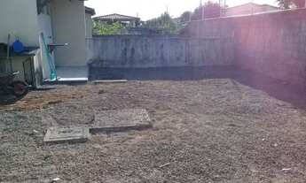 Imagem 5: Casa com terreno em condomínio fechado no novo Horizonte