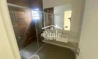 Imagem 4: Sobrado com 3 dormitórios à venda, 196 m² por R$ 1.980.000 - Vila Mariana - São Paulo/SP