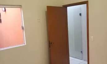 Imagem 4: Vendo casa Jardim Itamaracá