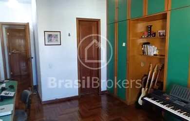 Imagem 13: Rio de Janeiro - Apartamento Padrão - Freguesia (Jacarepaguá