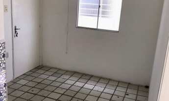 Imagem 6: Flat para venda em Piedade com 1 quarto e 32 metros quadrados