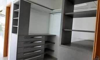 Imagem 5: Apartamento para venda Soneto Potengi, Petrópolis - Natal - RN