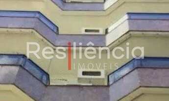 Imagem 2: Ed. Novo Líbano - 280m², 4 Suítes e 3 vagas de garagem