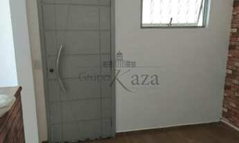 Imagem 2: Casa - Parque Industrial - 3 Dormitórios - 95m²