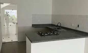 Imagem 3: Venda de Vilage em Ipitanga, Lauro de Freitas