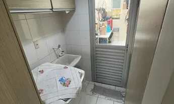 Imagem 4: Casa de condomínio para aluguel tem 230 metros quadrados com 4 quartos em Novo Aleixo - Ma