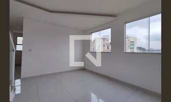 Imagem: Apartamento para Aluguel - Alvorada, 1 Quarto