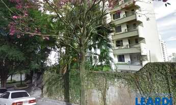 Imagem 2: APARTAMENTO - MORUMBI - SP