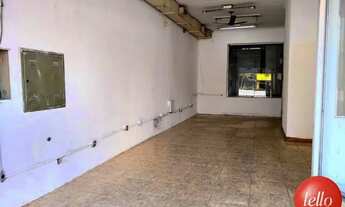 Imagem 3: São Paulo - Prédio Inteiro - Vila Mariana