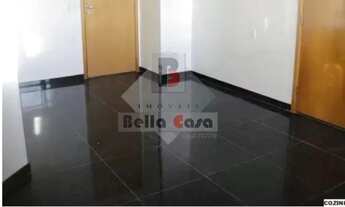 Imagem 7: Cobertura a Venda Analia Franco