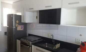 Imagem 5: Open House vende: Casa 3qts em condomínio perto de todo comércio no Largo da Batalha!!!