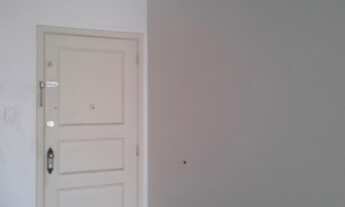 Imagem 7: Vila Isabel- vendo apartamento 3 quartos R$345.000,00