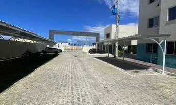 Imagem 2: Barra Prime Residence