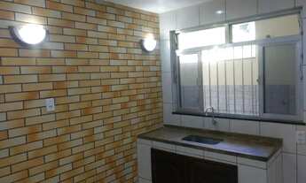 Imagem 2: Alugo Linda Casa em Caxias