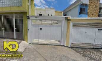 Imagem: Sobrado em Alto da Mooca - São Paulo