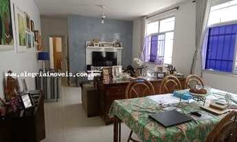 Imagem 2: Apartamento para Venda em Salvador, PITUBA, 2 dormitórios, 2 suítes, 3 banheiros, 1 vaga