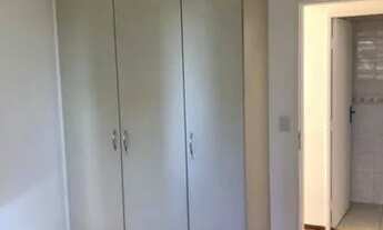 Imagem 5: Apartamento. 2 dormitórios, próximo ao metrô Alto do Ipiranga