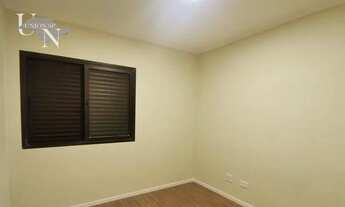 Imagem 5: Apartamento com 3 dormitórios à venda, 82 m² por R$ 430.000 - Morumbi - São Paulo/SP