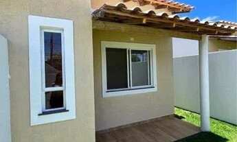 Imagem: Vendo casas e apartamentos para pagar como