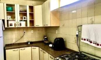 Imagem 5: VENDE-SE ESTA CASA NA TERRA FIRME