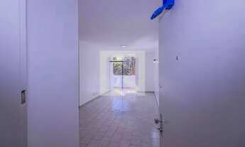 Imagem: Apartamento para Aluguel - Asa Norte, 3