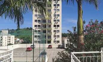 Imagem 2: Apartamento Cond. Central Park Barro Vermelho - SG