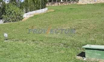 Imagem: Terreno - Bairro Cruzeiro - Itatiba