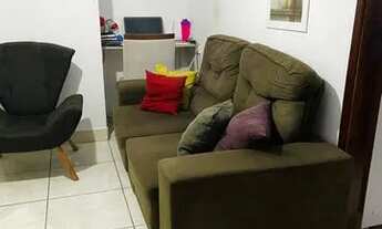 Imagem 1: Vende-se ou aluga-se um apartamento