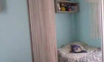 Imagem 6: Imovel na Villa Ema com 2 Moradias