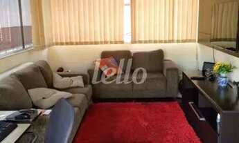 Imagem 4: São Caetano do Sul - Casa Padrão - Jardim São Caetano