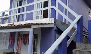 Imagem: Aluguel de AP Rio Tavares