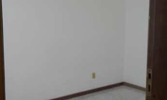 Imagem 3: Apartamento para aluguel tem 60 metros quadrados com 2 quartos em Imbuí - Salvador - BA